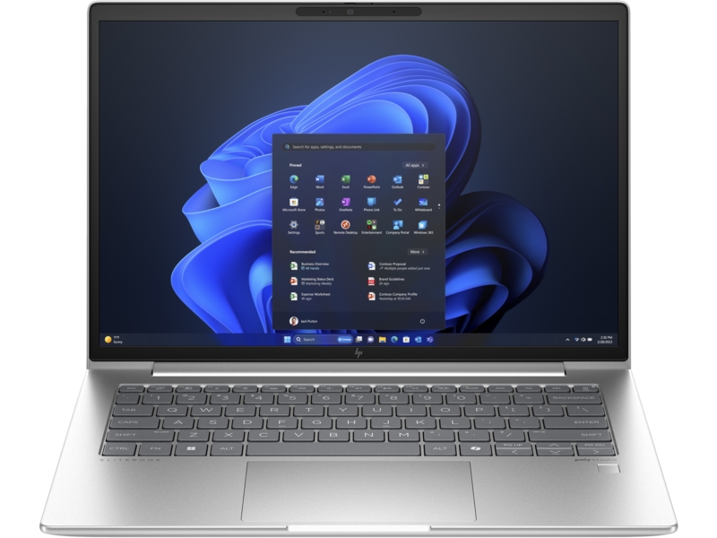 laptop-hp-elitebook-640-g11-ultra-7-155u-up-to-4-hp-a38blet