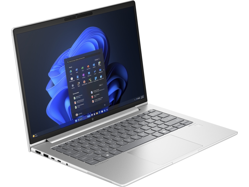 laptop-hp-elitebook-640-g11-ultra-7-155u-up-to-4-hp-a38blet