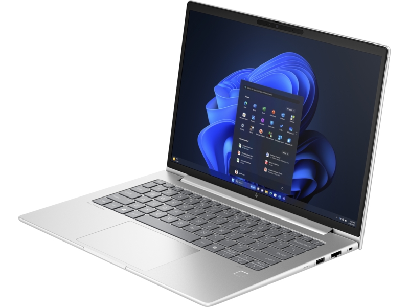 laptop-hp-elitebook-640-g11-ultra-7-155u-up-to-4-hp-a38blet