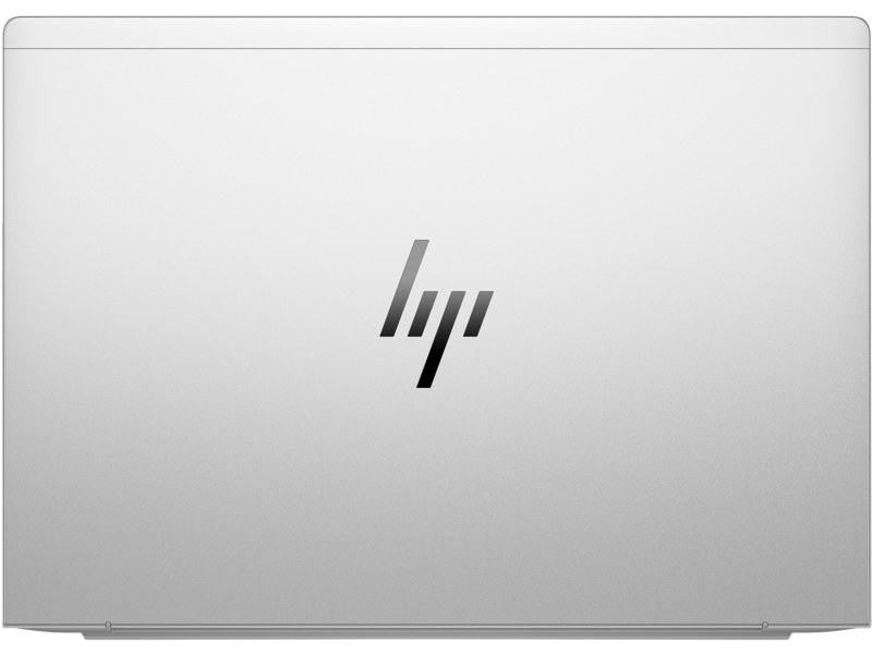 laptop-hp-elitebook-640-g11-ultra-7-155u-up-to-4-hp-a38blet