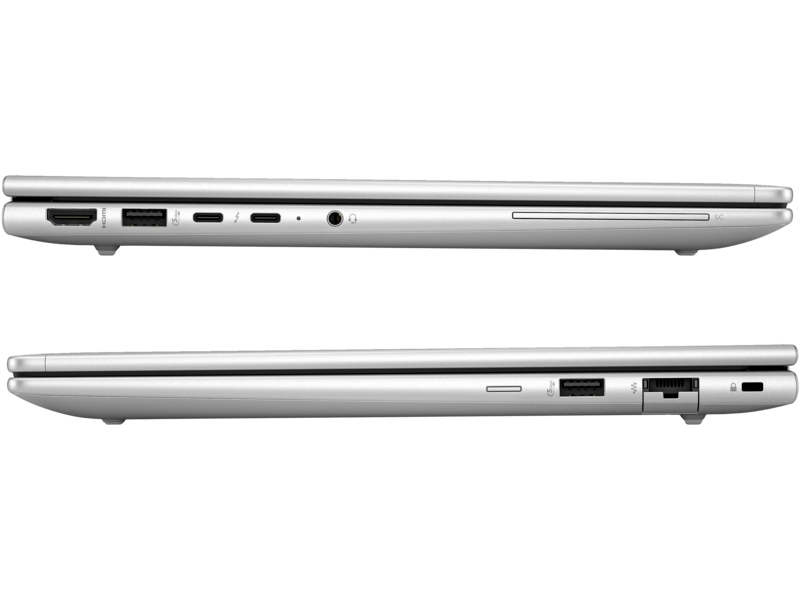 laptop-hp-elitebook-640-g11-ultra-7-155u-up-to-4-hp-a38blet
