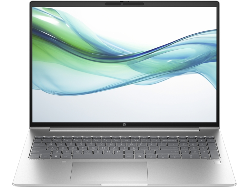 laptop-hp-probook-465-g11-ryzen-5-7535u-up-to-4-5-hp-a38hret-4z7x6aa
