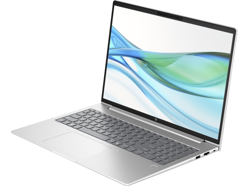 laptop-hp-probook-465-g11-ryzen-5-7535u-up-to-4-5-hp-a38hret-4z7x6aa