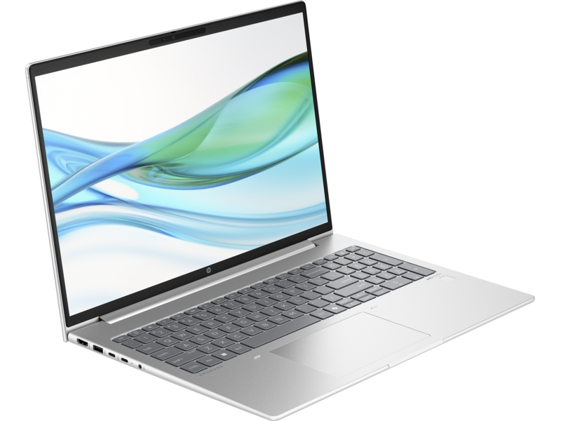 laptop-hp-probook-465-g11-ryzen-5-7535u-up-to-4-5-hp-a38hret-4z7x6aa