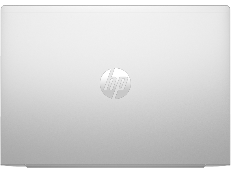 laptop-hp-probook-465-g11-ryzen-5-7535u-up-to-4-5-hp-a38hret-4z7x6aa