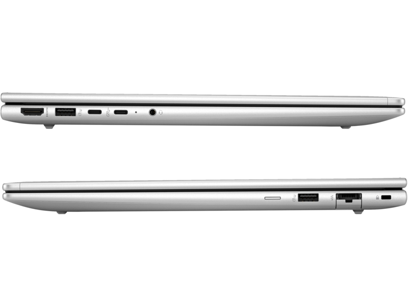 laptop-hp-probook-465-g11-ryzen-5-7535u-up-to-4-5-hp-a38hret-4z7x6aa