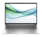 laptop-hp-probook-465-g11-ryzen-5-7535u-up-to-4-5-hp-a38hret-4z7x6aa