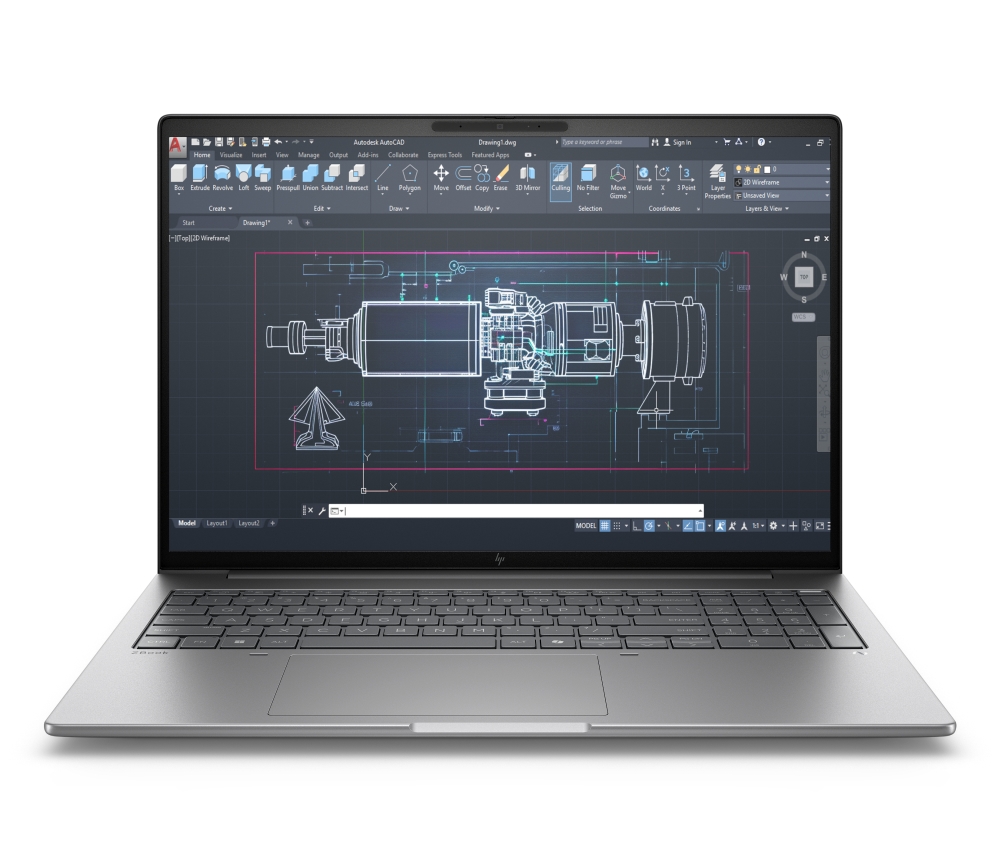 laptop-hp-zbook-8-g1i-ai-16-pike-silver-ultra-7-hp-a3zu1et