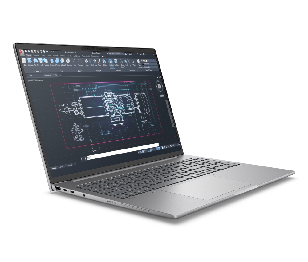 laptop-hp-zbook-8-g1i-ai-16-pike-silver-ultra-7-hp-a3zu1et