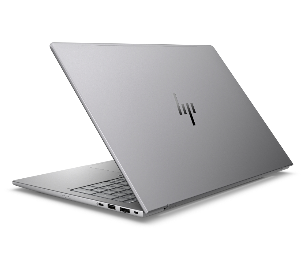 laptop-hp-zbook-8-g1i-ai-16-pike-silver-ultra-7-hp-a3zu1et
