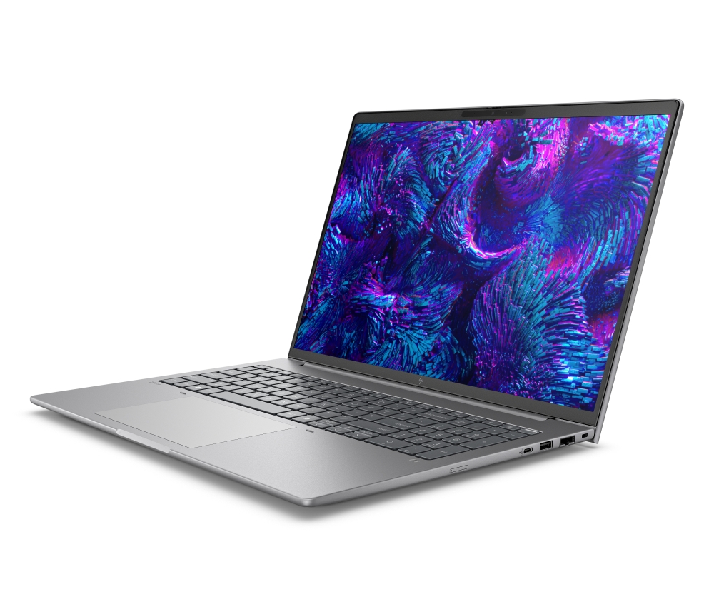 laptop-hp-zbook-8-g1i-ai-16-pike-silver-ultra-7-hp-a3zu1et