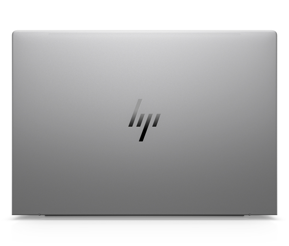 laptop-hp-zbook-8-g1i-ai-16-pike-silver-ultra-7-hp-a3zu1et