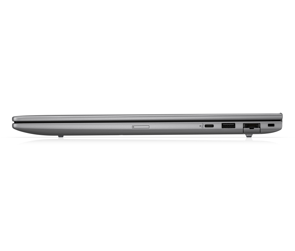 laptop-hp-zbook-8-g1i-ai-16-pike-silver-ultra-7-hp-a3zu1et