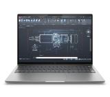 laptop-hp-zbook-8-g1i-ai-16-pike-silver-ultra-7-hp-a3zu1et