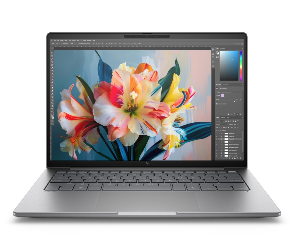 laptop-hp-zbook-8-g1i-ai-14-pike-silver-ultra-7-hp-a3zu8et