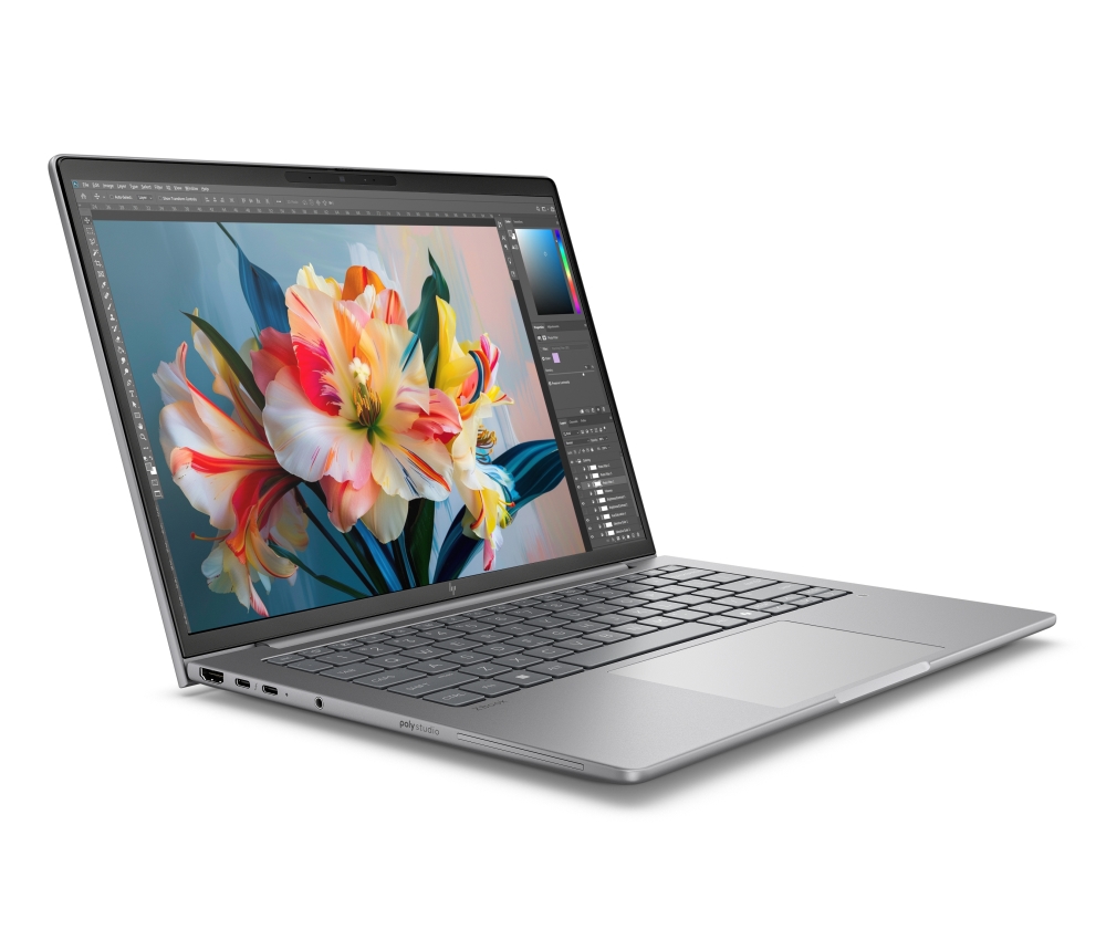laptop-hp-zbook-8-g1i-ai-14-pike-silver-ultra-7-hp-a3zu8et