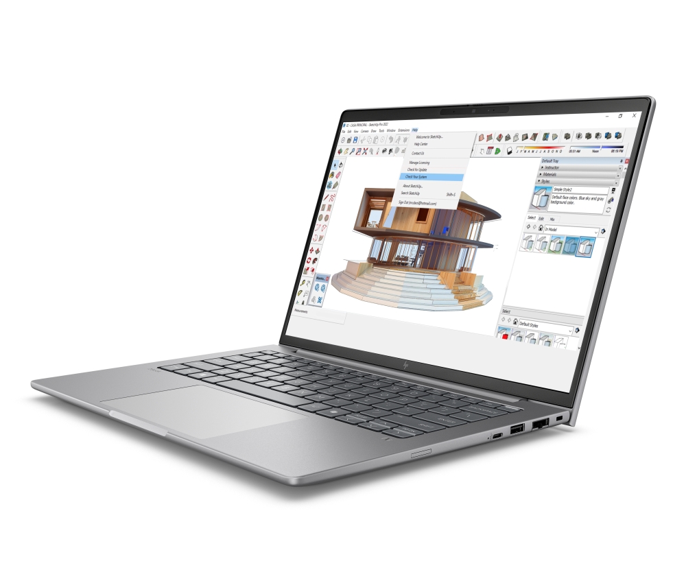 laptop-hp-zbook-8-g1i-ai-14-pike-silver-ultra-7-hp-a3zu8et