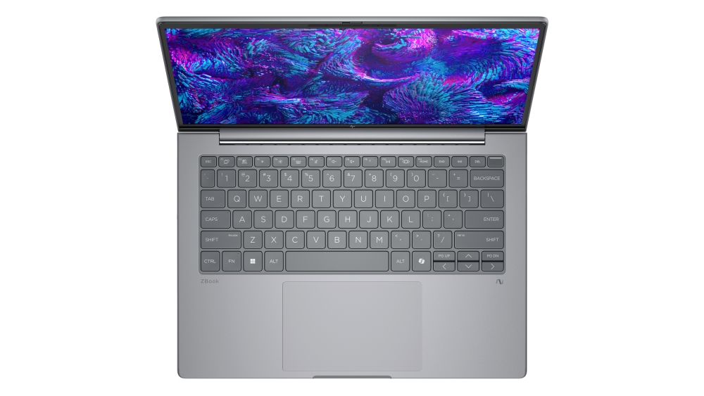 laptop-hp-zbook-8-g1i-ai-14-pike-silver-ultra-7-hp-a3zu8et