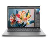 laptop-hp-zbook-8-g1i-ai-14-pike-silver-ultra-7-hp-a3zu8et