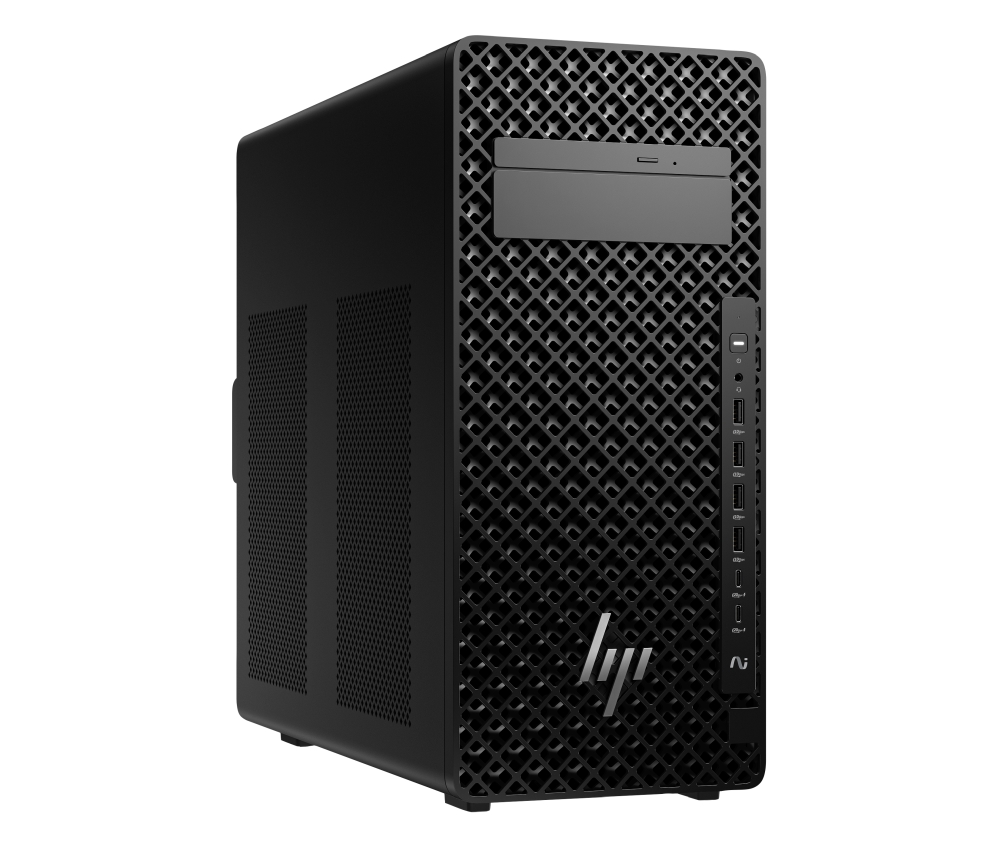 nastolen-kompyutar-hp-z2-tower-g1i-700w-ultra7-265-hp-a40mlet