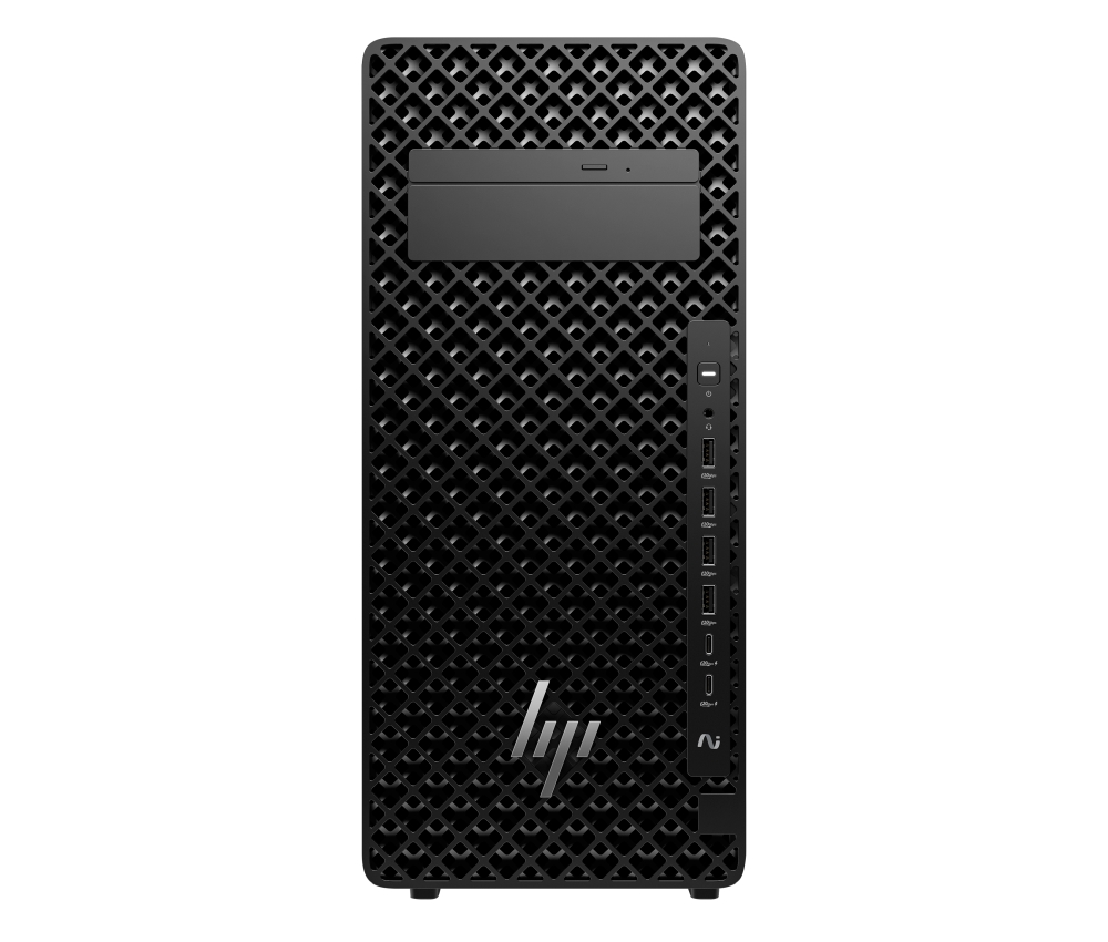 nastolen-kompyutar-hp-z2-tower-g1i-700w-ultra7-265-hp-a40mlet