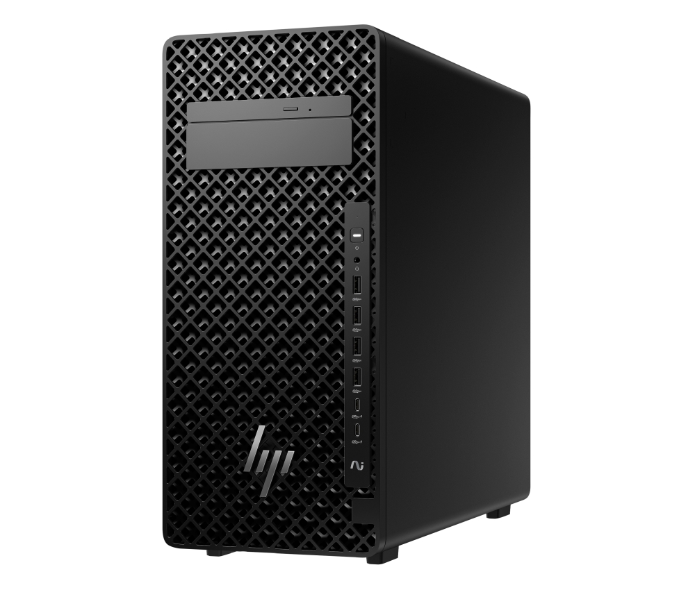 nastolen-kompyutar-hp-z2-tower-g1i-700w-ultra7-265-hp-a40mlet