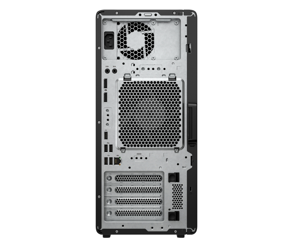 nastolen-kompyutar-hp-z2-tower-g1i-700w-ultra7-265-hp-a40mlet