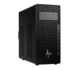 nastolen-kompyutar-hp-z2-tower-g1i-700w-ultra7-265-hp-a40mlet