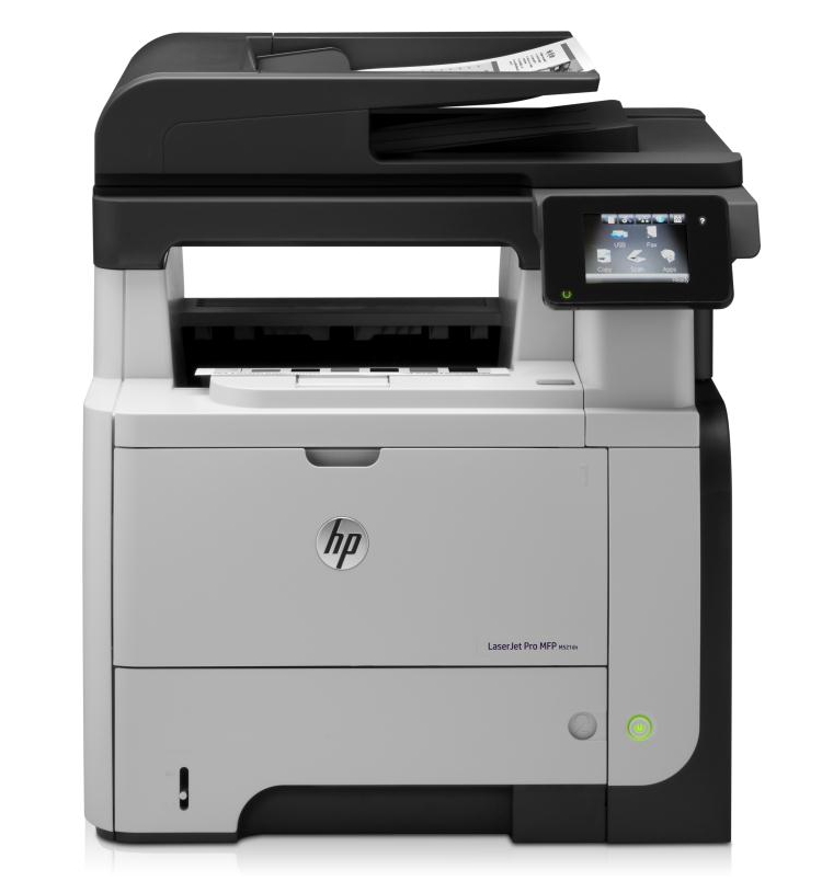 lazerno-mnogofunktsionalno-ustroystvo-hp-laserjet-p-hp-a8p80a