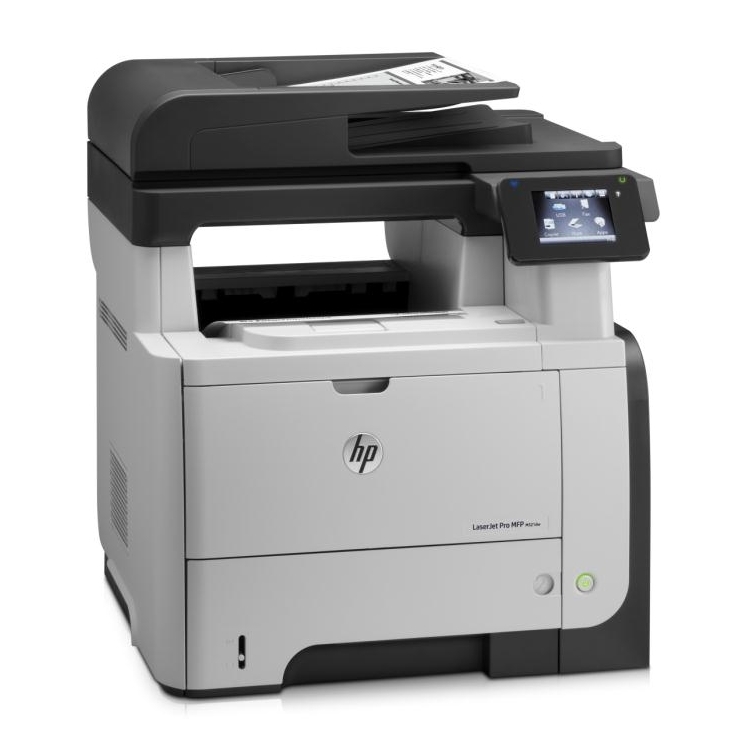 lazerno-mnogofunktsionalno-ustroystvo-hp-laserjet-p-hp-a8p80a