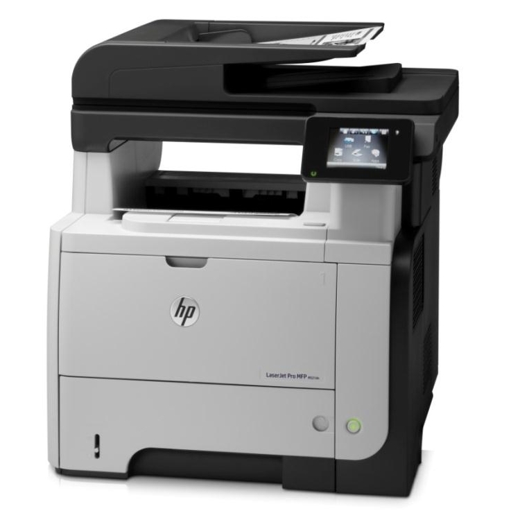 lazerno-mnogofunktsionalno-ustroystvo-hp-laserjet-p-hp-a8p80a