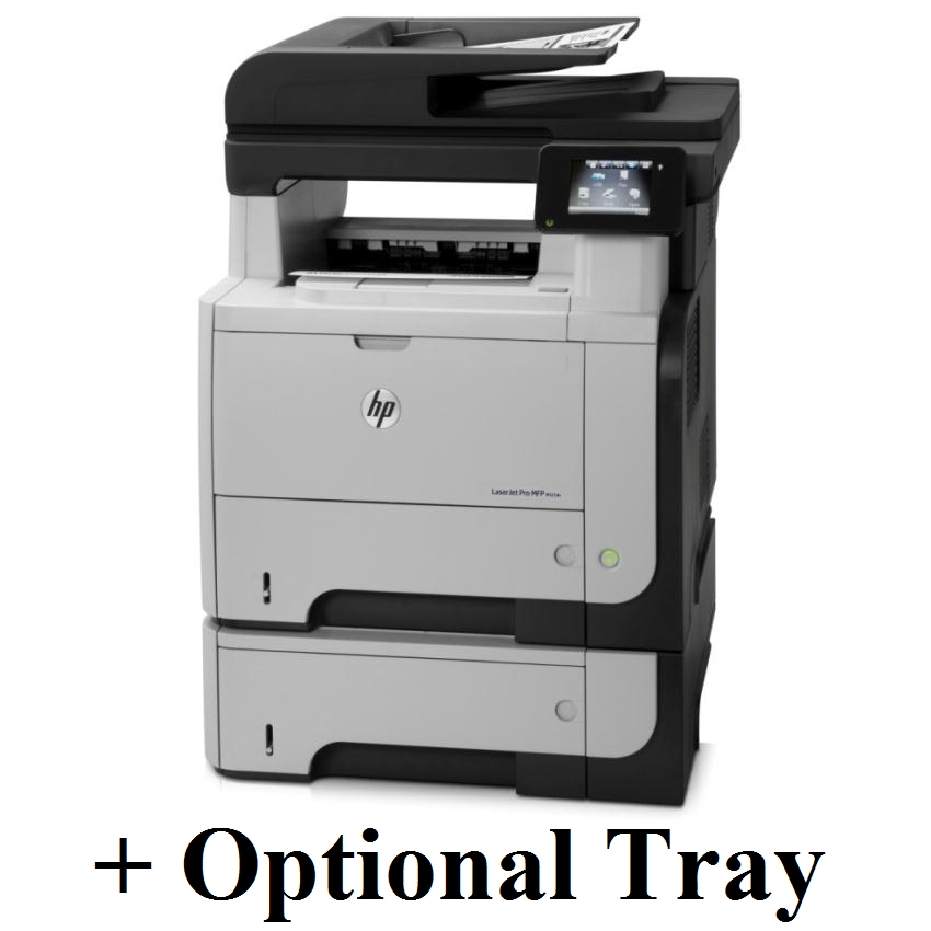 lazerno-mnogofunktsionalno-ustroystvo-hp-laserjet-p-hp-a8p80a