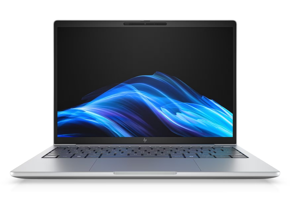 laptop-hp-elitebook-8-g1i-ai-13-pike-silver-ultr-hp-ad3g6et