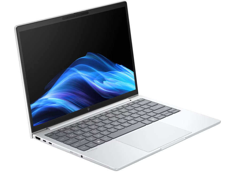 laptop-hp-elitebook-8-g1i-ai-13-pike-silver-ultr-hp-ad3g6et