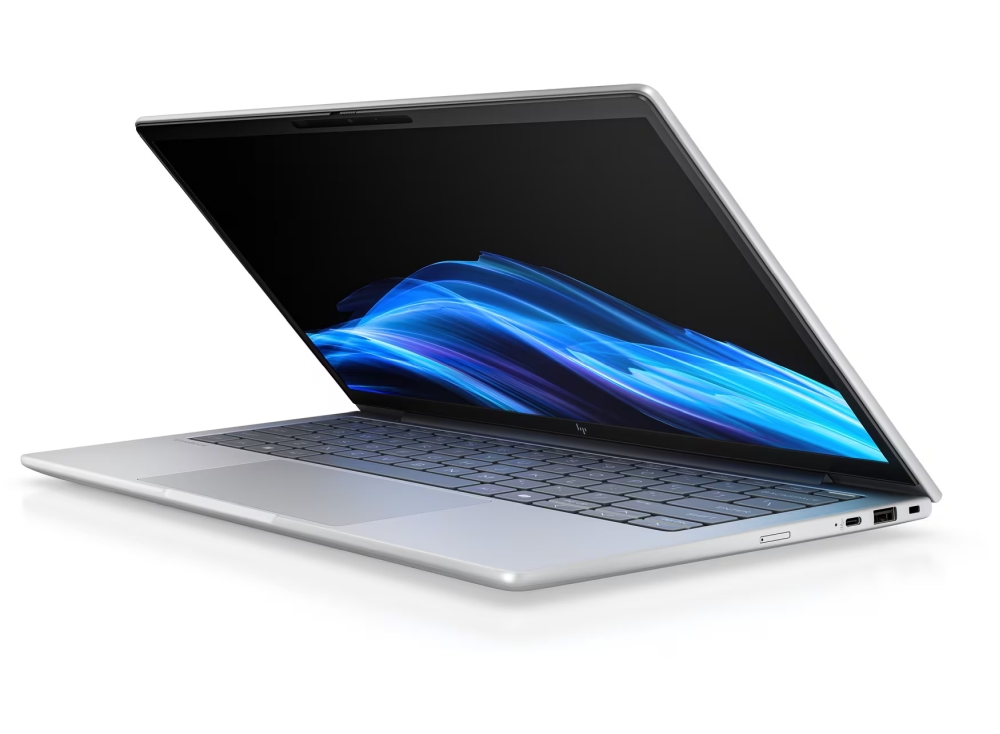 laptop-hp-elitebook-8-g1i-ai-13-pike-silver-ultr-hp-ad3g6et