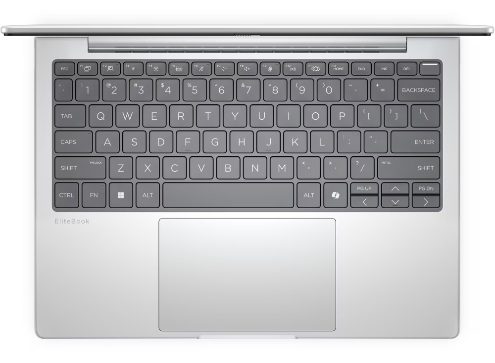 laptop-hp-elitebook-8-g1i-ai-13-pike-silver-ultr-hp-ad3g6et