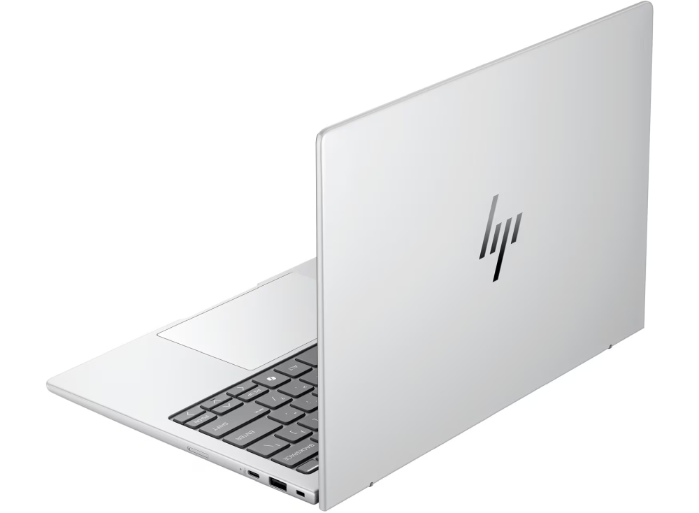laptop-hp-elitebook-8-g1i-ai-13-pike-silver-ultr-hp-ad3g6et