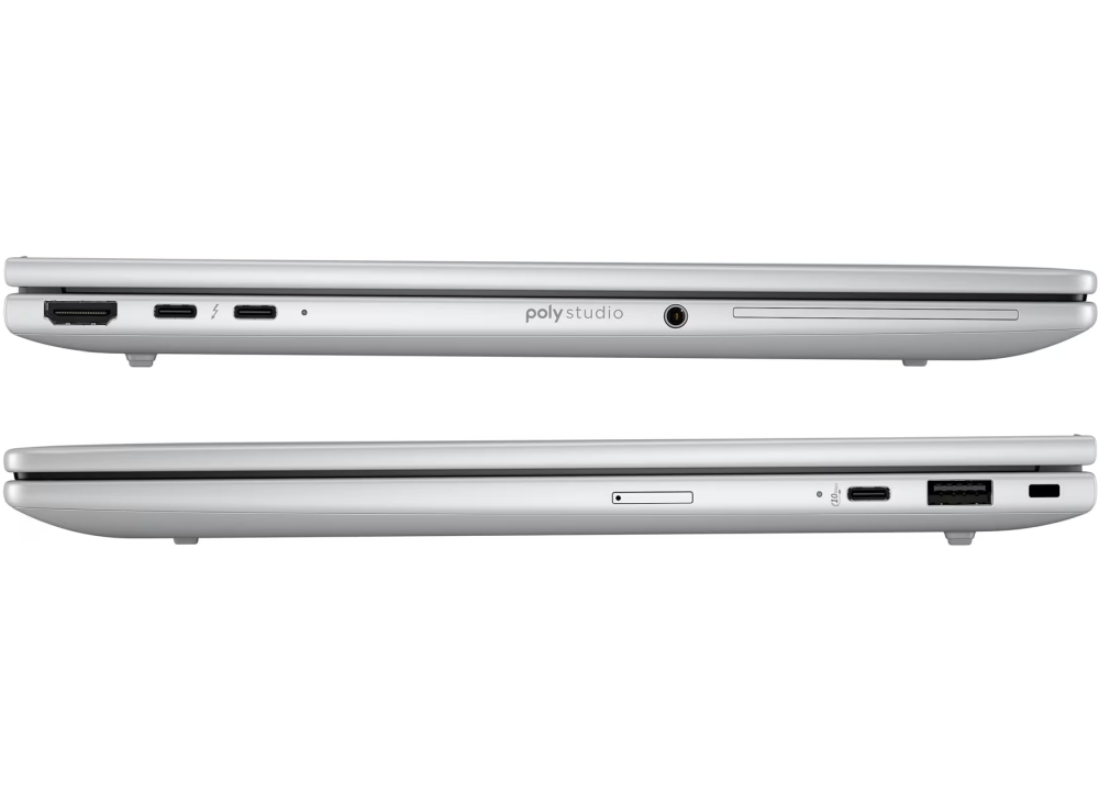 laptop-hp-elitebook-8-g1i-ai-13-pike-silver-ultr-hp-ad3g6et