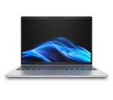 laptop-hp-elitebook-8-g1i-ai-13-pike-silver-ultr-hp-ad3g6et