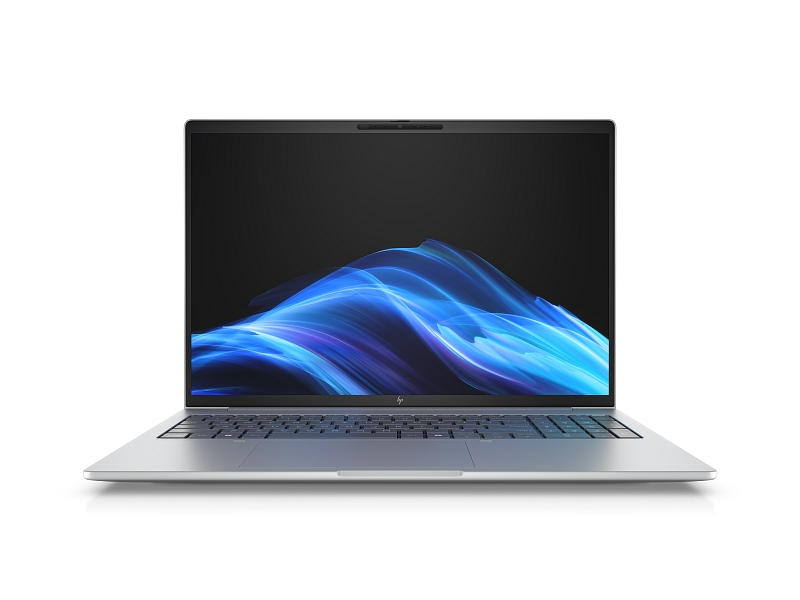 laptop-hp-elitebook-8-g1i-ai-16-glacier-silver-u-hp-ad3y8et