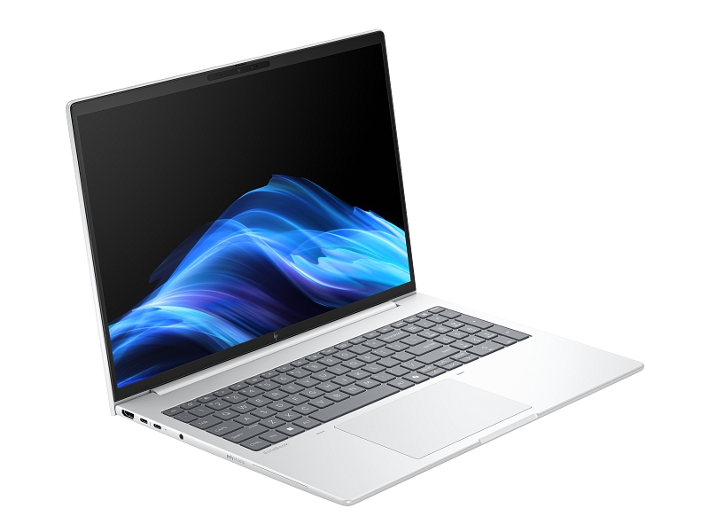 laptop-hp-elitebook-8-g1i-ai-16-glacier-silver-u-hp-ad3y8et