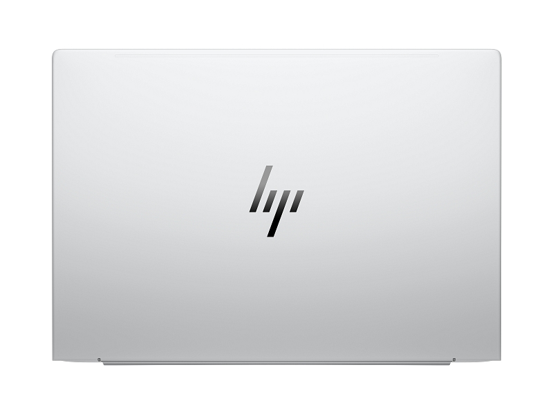 laptop-hp-elitebook-8-g1i-ai-16-glacier-silver-u-hp-ad3y8et