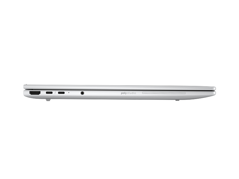 laptop-hp-elitebook-8-g1i-ai-16-glacier-silver-u-hp-ad3y8et