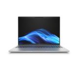 laptop-hp-elitebook-8-g1i-ai-16-glacier-silver-u-hp-ad3y8et