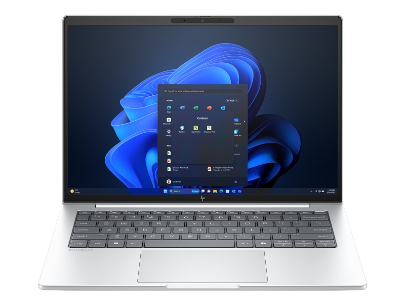 laptop-hp-elitebook-8-g1i-ai-14-glacier-silver-u-hp-ad4a1et