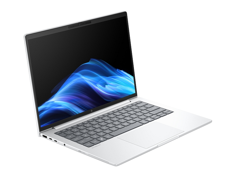 laptop-hp-elitebook-8-g1i-ai-14-glacier-silver-u-hp-ad4a1et