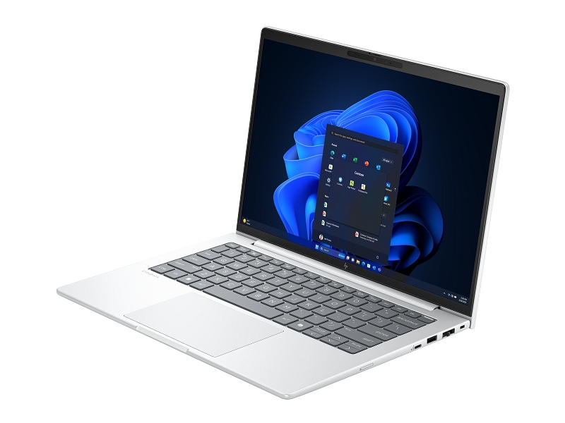 laptop-hp-elitebook-8-g1i-ai-14-glacier-silver-u-hp-ad4a1et