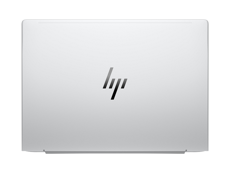 laptop-hp-elitebook-8-g1i-ai-14-glacier-silver-u-hp-ad4a1et