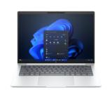 laptop-hp-elitebook-8-g1i-ai-14-glacier-silver-u-hp-ad4a1et