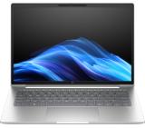 laptop-hp-elitebook-6-g1i-ai-16-pike-silver-ultr-hp-ad4b7et